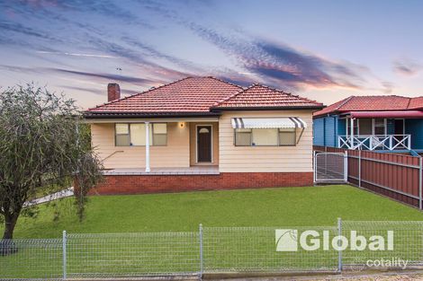 Property photo of 8 Elizabeth Street Argenton NSW 2284