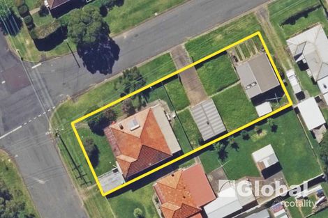 Property photo of 8 Elizabeth Street Argenton NSW 2284