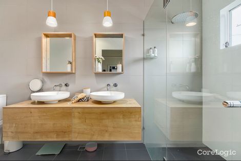 Property photo of 14 Towers Street Ascot QLD 4007