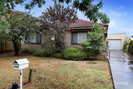 4 Kathleen Ct, Sunshine, VIC 3020