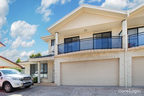 Property photo of 4/28-30 Russell Street Balgownie NSW 2519