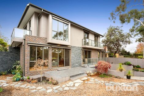 Property photo of 2 Meredith Street Sandringham VIC 3191