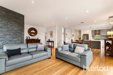 Property photo of 2 Meredith Street Sandringham VIC 3191