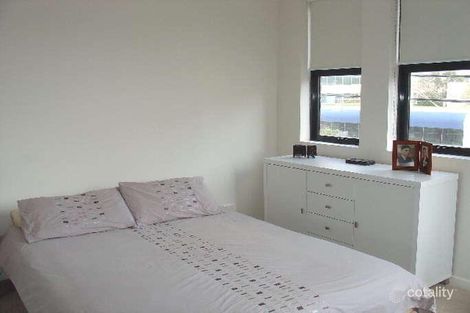 Property photo of 220/2 David Street Crows Nest NSW 2065