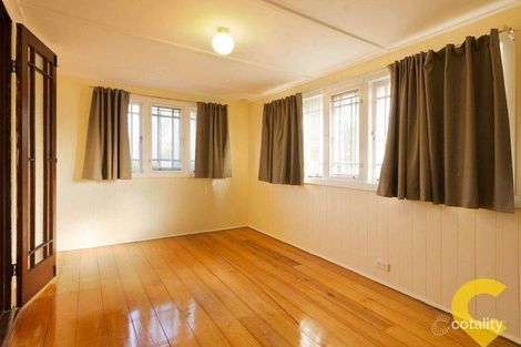 Property photo of 17 Bradley Avenue Kedron QLD 4031