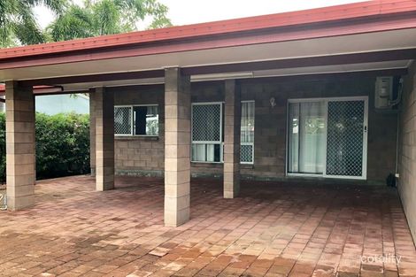 1/47 Victoria Dr, Gray, NT 0830