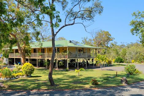 68 Pacific Haven Cct, Pacific Haven, QLD 4659