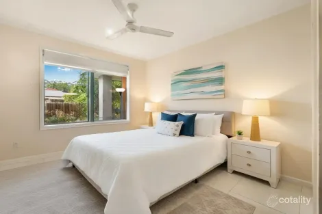 Property photo of 19 Poplar Place Taigum QLD 4018