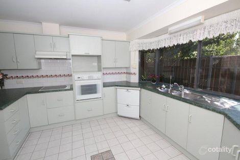 Property photo of 60 Attingham Crescent Oakden SA 5086