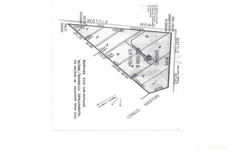 Property photo of 53 McLean Street Ingleside NSW 2101