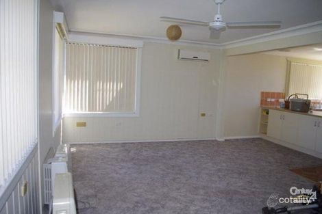 Property photo of 33 Hoskins Street Goulburn NSW 2580