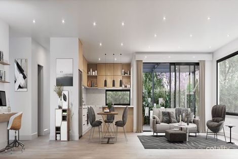 2/103 Nelson Rd, Box Hill North, VIC 3129