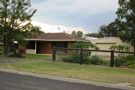 5 Norman Ct, Hatton Vale, QLD 4341