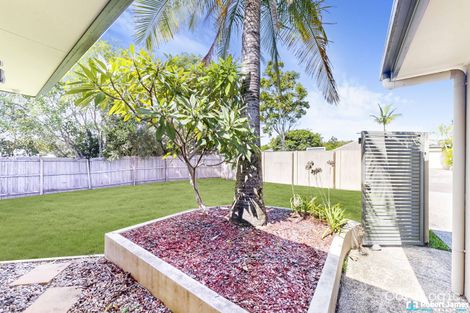 Property photo of 60 Outlook Drive Tewantin QLD 4565