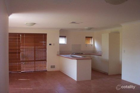 Property photo of 49A Boulder Avenue Redcliffe WA 6104