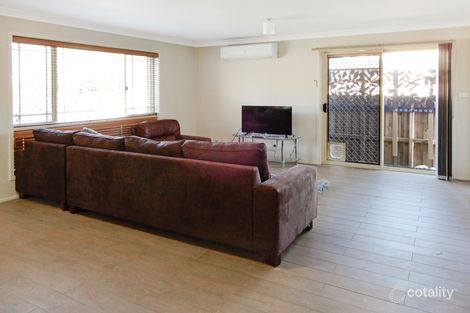 Property photo of 1/13 Wagtail Place Green Point NSW 2251