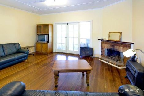 Property photo of 19 Crown Street Bellingen NSW 2454