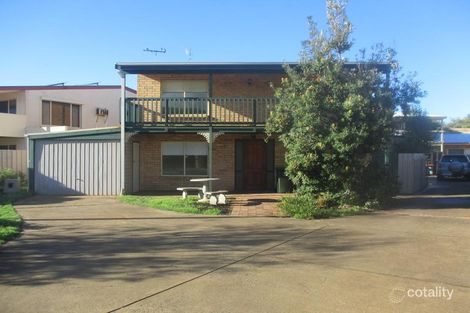 1/6 Mann St, Port Noarlunga, SA 5167