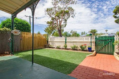 Property photo of 52 Collins Street Piccadilly WA 6430