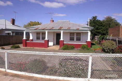 Property photo of 55 Dickson Street Bacchus Marsh VIC 3340