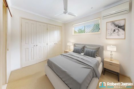 Property photo of 60 Outlook Drive Tewantin QLD 4565