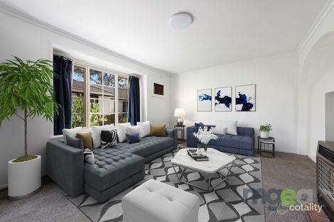 Property photo of 8/5 Alfred Street Beaumaris VIC 3193