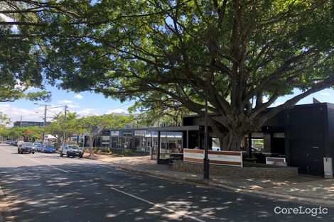 Property photo of 1/26 Vine Street Ascot QLD 4007