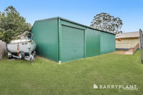 Property photo of 97 Stud Road Bayswater VIC 3153