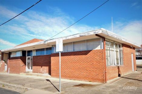 5 Dawson St, Cooma, NSW 2630