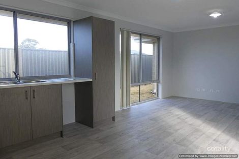 Property photo of 10 Thornton Street Baldivis WA 6171