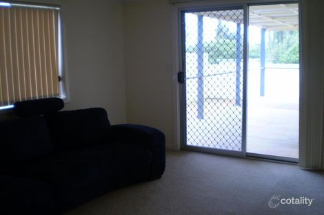 Property photo of 17B Thatcher Street Waroona WA 6215