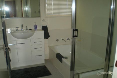 Property photo of 17B Thatcher Street Waroona WA 6215