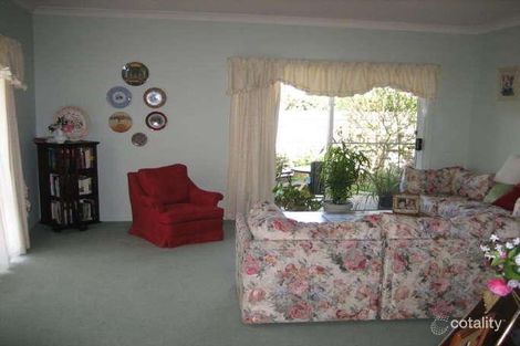 Property photo of 284 Franklin Street Traralgon VIC 3844