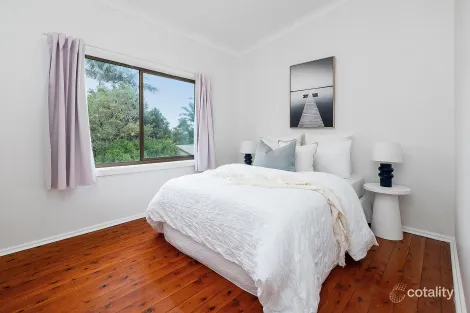 Property photo of 74 Algona Road Charlestown NSW 2290