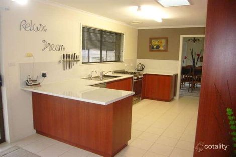 Property photo of 4 Norma Crescent Encounter Bay SA 5211