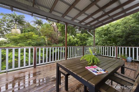 Property photo of 340 Nursery Road Holland Park QLD 4121
