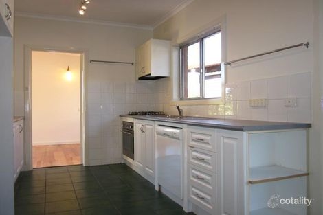 Property photo of 13 Beetham Parade Rosanna VIC 3084