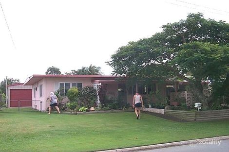 18 Nannawarra Ave, Bellara, QLD 4507