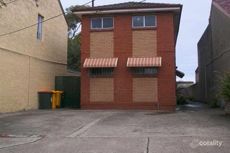 Property photo of 43 Commodore Street Newtown NSW 2042