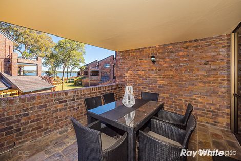 26/97 Sylvan Beach Esp, Bellara, QLD 4507