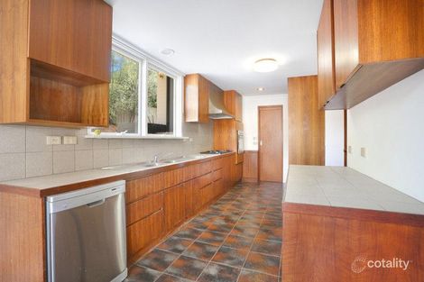 Property photo of 2/19 Summit Court Mooroolbark VIC 3138