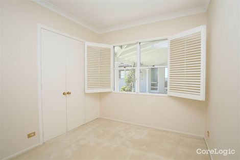 Property photo of 37 Markwell Street Hamilton QLD 4007