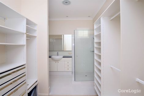 Property photo of 37 Markwell Street Hamilton QLD 4007