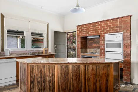 Property photo of 2 Richard Street Williamstown VIC 3016