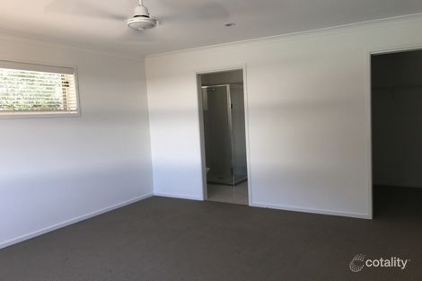 Property photo of 34 Malvern Drive Moore Park Beach QLD 4670