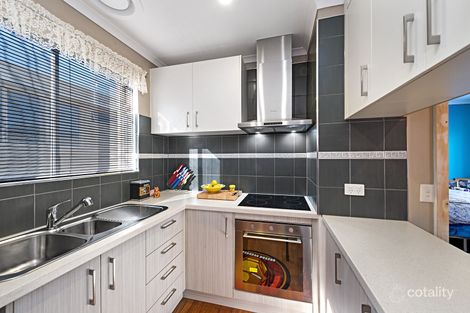 Property photo of 8/264 Hope Street Brunswick West VIC 3055