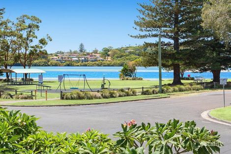 78 Norton St, Ballina, NSW 2478