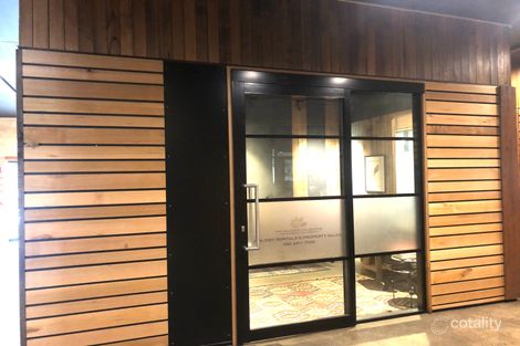 210-224 Bong Bong St, Bowral, NSW 2576