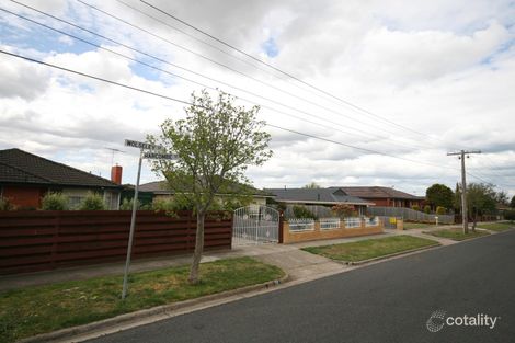 96 Wolseley Gr, Bell Post Hill, VIC 3215