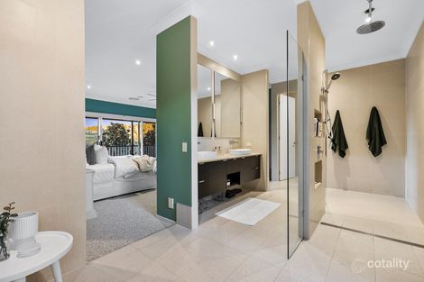 Property photo of 34 Ellen Grant Drive Willow Vale QLD 4209